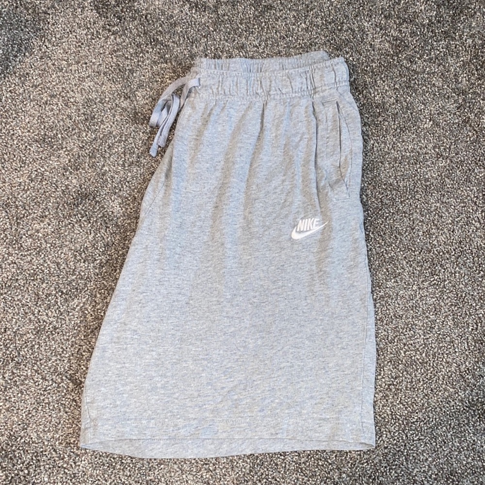 Mens Nike Shorts